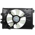 A/c Condenser Cooling Fan Assembly For 2009-2015 Honda Pilot 674-50500. Fixed Price $56.09.