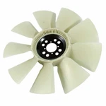 Engine Cooling Fan Blade Motorcraft YA-225. Fixed Price $125.95.
