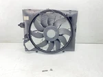 06-10 Bmw E60 E64 M5 M6 S85 Engine Radiator Cooling Fan Shroud 850W 69K Oem. Fixed Price $224.95.
