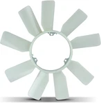 Engine Radiator Cooling Fan Blade Compatible With Mercedes-benz C280, C36 Amg,. Fixed Price $54.47.