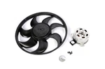 Acdelco 15-81745 Gm Oem Engine Cooling Fan Assembly 22747158. Fixed Price $94.72.