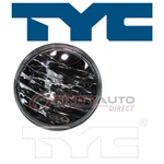 Tyc Right Fog Light Assembly For 2007-2014 Gmc Sierra 3500 Hd Electrical. Fixed Price $62.63.