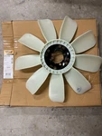 Dorman 621-104 Fan Clutch Blades (new). Fixed Price $40.00.