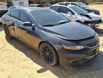 Radiator Fan Motor Assembly Fits 16-20 Malibu 5022933. Fixed Price $145.20.