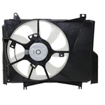 For Mitsubishi Mirage 2014 2015 Radiator Fan Single Automatic Transmission. Fixed Price $168.40.