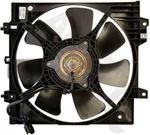 Apdty 732375 Condenser Fan Assembly, Right. Fixed Price $156.61.