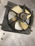 98-02 Honda Accord Main Radiator Fan W Bolts Oem Stock. Fixed Price $49.00.