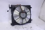 Radiator Fan Assembly Honda Accord 14 15 16 17 Left 1300623. Fixed Price $74.99.