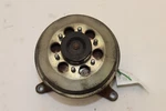 2008-2017 Freightliner Cascadia 125 14.8L Engine Cooling Fan Blade Clutch Oem. Fixed Price $468.00.