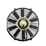 Mishimoto MMFAN-14 Engine Cooling. Fixed Price $113.94.