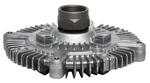 Engine Cooling Fan Clutch 4 Seasons 36778. Fixed Price $64.24.
