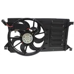 For Mazda 3/3 Sport Radiator Fan 2010-2013 Replacement MA3115144 LF8B15025H. Fixed Price $195.95.