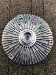 Mahle Cfc 58 000P: Radiator Fan Clutch Fits Bmw Series 7 X5 Z3. Fixed Price $151.13.