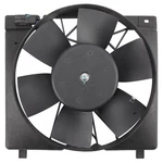 Radiator Cooling Fan & Motor Assembly For 1987-1992 Jeep Comanche L6 4.0L New. Fixed Price $56.04.