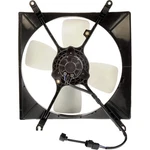 620-325 Dorman Cooling Fan Assembly For Mitsubishi Galant 1989-1992. Fixed Price $157.86.
