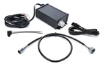 Dakota Digital ECD-200BT-2 Electronic Cable Drive Clip Bluetooth. Fixed Price $406.39.