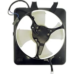 620-207 Dorman Cooling Fan Assembly Driver Passenger Side New Rh Lh For Cr-v. Fixed Price $104.35.