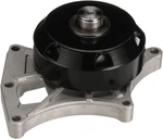Engine Cooling Fan Pulley Bracket Gates FB1028. Fixed Price $265.50.