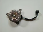 2011 - 2025 Nissan Leaf Radiator Cooling Fan Motor Left Driver Side Oem. Fixed Price $25.00.