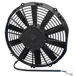 Performance Electric Fan; 11"; Pull Airflow; Profile; Spal# 30100364. Fixed Price $99.99.