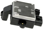Gates Engine Cooling Fan Module For Equus, Genesis FCM149. Fixed Price $487.13.