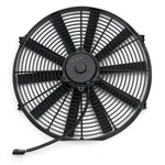 Proform 67016 Electric Cooling Fan 16" Diameter 2000 Rpm 2100 Cfm. Fixed Price $55.99.