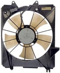 Dorman 620-210 Radiator Fan Assembly Without Controller. Fixed Price $119.21.