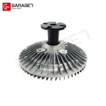 Engine Cooling Fan Clutch For 1977-84 Cadillac Deville Fleetwood Seville #2731. Fixed Price $54.88.