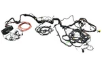 2010 Dodge Challenger SRT8 Unified Body Wiring Wire Harness 68056020AA Oem. Fixed Price $316.00.