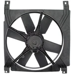 Dorman 620-615 Radiator Fan Assembly Without Controller. Fixed Price $174.12.