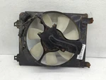 2006-2011 Honda Civic Left Radiator Fan Motor Assembly BBF9M. Fixed Price $54.40.