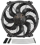 Derale 16624 Tornado Electric Puller Fan. Fixed Price $164.96.
