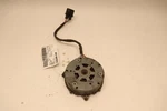 2017-2019 Genesis G90 5.0L Engine Radiator Cooling Fan Motor Clutch Oem. Fixed Price $79.00.