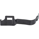 Oer 3899881 Lower Fan Shroud Clip - Rh. Fixed Price $19.99.