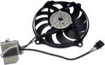Dorman 621-449 Radiator Fan Assembly With Controller. Fixed Price $779.46.