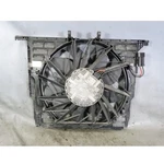 2019-2025 Bmw G05 X5 G07 X7 B58 N63 Factory Engine Cooling Fan Electric 850W Oem. Fixed Price $455.00.