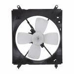 For Toyota Camry Cooling Fan A/c Condenser 1997-1999 4 Cylinder TO3113102. Fixed Price $86.12.