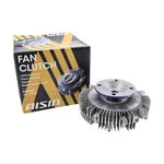 Aisin Engine Cooling Fan Clutch FCT-021 For Lexus LX470 Toyota Land Cruiser 4.7L. Fixed Price $108.48.