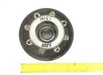 Volvo FM7-FM12, Fm, Fmx TP1708885 Viscous Coupling Flange 1675786 21146743. Fixed Price $251.90.