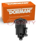 Dorman Vapor Canister Purge Valve For 2003-2006 Dodge Ram 2500 5.7L V8 Id. Fixed Price $72.98.
