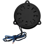 Flex-a-lite 107188 Motor Replacement Kit. Fixed Price $259.34.