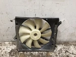 Radiator Fan Motor Assembly Passenger Right Fits 00-04 Toyota Avalon. Fixed Price $99.99.