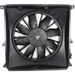 For Bmw 318I/323I E36 Hatchback Radiator Fan 1996-1999 4 Cylinder BM3113101. Fixed Price $142.16.