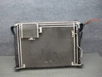 03-06 Mercedes R230 SL500 Engine Radiator A/c Condenser Cooling Fan Set Oem. Fixed Price $136.87.