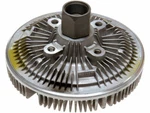 For 2001-2006 Chevrolet Silverado 3500 Fan Clutch Ac Delco 94214QH 2003 2002. Fixed Price $141.25.