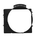 TO3110129 New Replacement Engine Cooling Fan Shroud Fits 1989-1995 Toyota Pickup. Fixed Price $34.00.