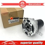 Oem Motor Assy-actuator Engine For Infiniti / Nissan, Us Stock. Fixed Price $473.10.