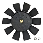 Flex-a-lite 5/8-INCH Replacement Fan Blade 108491. Fixed Price $53.75.