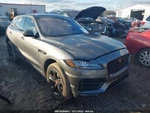 Used Engine Cooling Fan Motor Fits: 2019 Jaguar F-pace 3.0L 850 Watt Id HK838C60. Fixed Price $254.90.