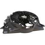 RF226 Motorcraft Cooling Fan Assembly Ford Thunderbird Lincoln Ls 2000-2002. Fixed Price $364.30.